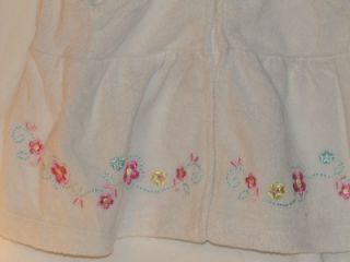 Winnie The Pooh Baby Girl Clothes