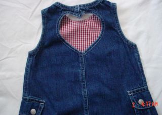 53pc Baby Girl Infant 12 18 Months Spring Summer Used Clothes Lot 12 18 M Outfit