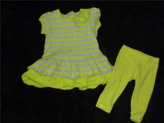 Baby Girl Outfit Clothes Lot Size NB 0 3 3 6 Months Spring Summer 50 Pieces