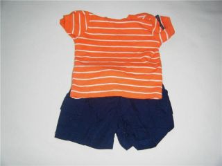 Lot 50 Piece Baby Boy Newborn 0 3 3 6 Months Spring Summer Clothes 0 3 3 6 M