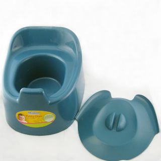 New Potty Chair Training Seat Toddler Children Infant