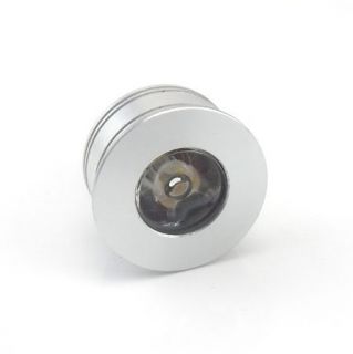 Mini MR11 12V Plug LED Warm White Downlights Light Spot Light Bulb Lamp Globe