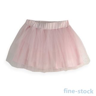 3 Pcs Prince Kids T Shirt Coat Skirt Outfits Party Clothes Girls Tutu Dress 0 5Y