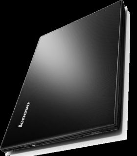 Brand New Lenovo G500S Touch Screen Intel i3 3120M 15 6 LED 6GB 500GB