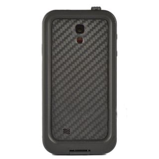 Shockproof Waterproof Dirt Snow Proof Case Cover for Samsung Galaxy SIV S4 I9500