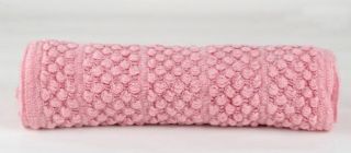 Knitted Hood Circle Cowl Wool Scarf Shawl Wrap Loop Winter Autumn Warmer 5 Color