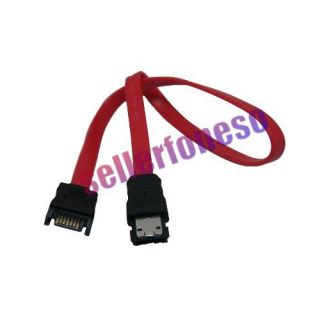 SATA Male Plug to eSATA Female Cable Cord for PS3 HDD