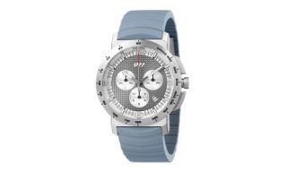 Porsche Design 911 Chronograph Watch
