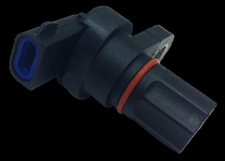 Brand New ABS Sensor Fits Rear Ford Lincoln Mazda