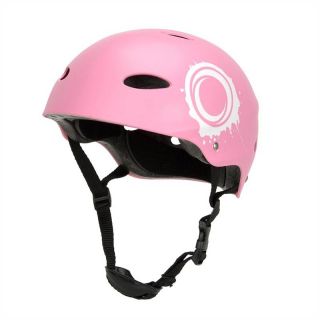 Osprey OSX Skateboard Scooter BMX Extreme Sports Helmet New