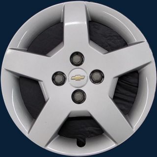 2008 Chevy Cobalt Wheel Cover