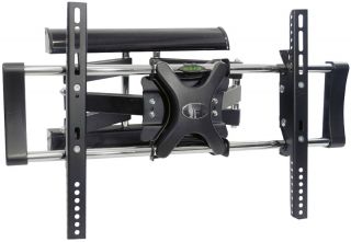 Pyle Pro PSW601AT Universal 32" to 50" Flat Panel Articulating TV Wall Mount