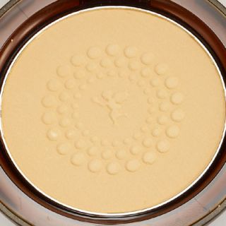 SKINFOOD Skin Food Gold Caviar Moist Fitting Cake SPF25 PA 2 Natural Beige