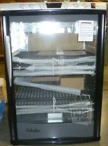 Sold at Auction: CABELAS COMMERCIAL FOOD DEHYDRATOR 160L TS160D