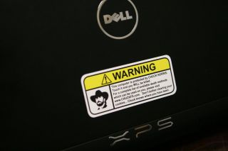 Extreme Gaming PC Sticker for Gamer Case or Laptop Mod