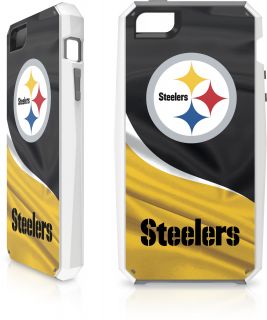 Pittsburgh Steelers iPhone Case