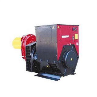 Winco Power Systems Tractor Driven 25 kW 1 Phase 120/240V PTO Generator