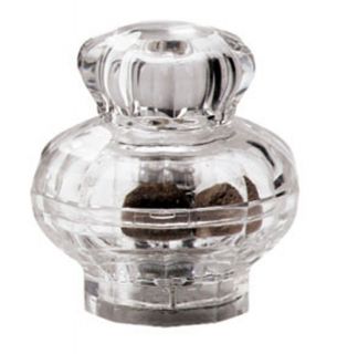 mr dudley nutmeg grinder