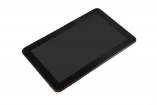 Irulu 10 1" Android 4 2 Dual Core Tablet PC 8GB Dual Cam HDMI w 10" Keyboard