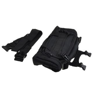 Cycling Bike Bicycle Trame Pannier Front Tube Bag