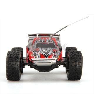 RC Toy Racing Car for iPhone iPad Remote Control Stunt Drift Kids Gift