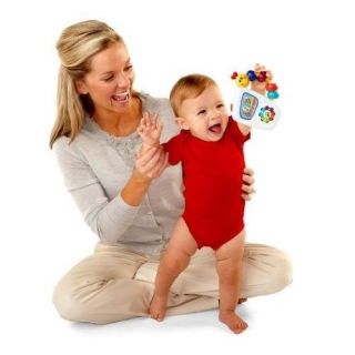Baby Einstein Take Tunes Toy Kids Babies Toddler Infant Child Playpen Stroller