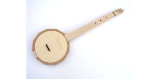 New Quality Childrens Banjo Ukulele Kids Toy Uke Instrument Made in USA