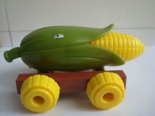 Plants vs Zombies Game Toy Baby Kids Big COB Cannon Toy iPhone 4S Game Toy