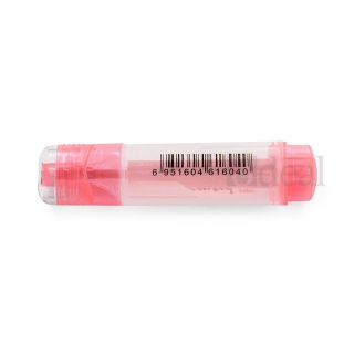 Red Premium Highlighter Fluorescent Pen Marker High Quality Office