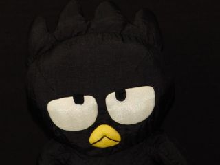 Sanrio Hello Kitty Plush