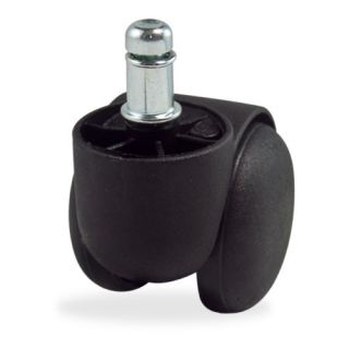Office Chair Caster Wheel