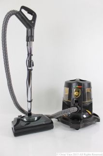 Brand New Rainbow E Series E2 Vacuum Power Nozzle Head Cleaner