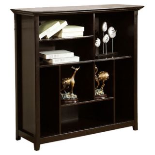 Amherst Crazy Cube Storage Bookcase for Sale