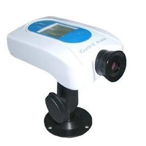 Extra Camera for Wireless IP Video Camera Security System Internet Network Cam