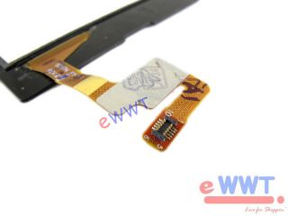 Original Replacement LCD Touch Screen Glass Tools for Nokia 520 Lumia WVLT535