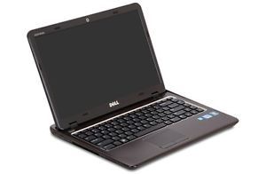 Dell Inspiron I14Z 8339DBK Laptop PC Brand New 6GB Memory Intel Core I5