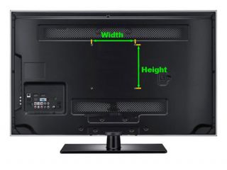 Articulating Arm Tilt Swivel LCD LED Flat Panel Monitor TV Wall Mount 15 27" M11