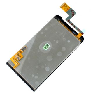 Touch Screen Glass Digitizer LCD Display Assembly for HTC One V T320e