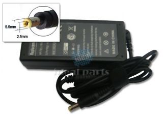 AC DC Power Adapter Supply for LCD Monitors TV 14V 5A