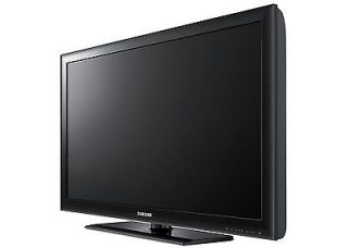 Samsung 46" LN46D503 1080p 60Hz Flat Panel LCD Full HDTV TV Discount