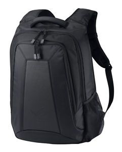 Asus Republic of Gamers Backpack G73 G74 G75VW Rucksack Laptop Notebook Bag