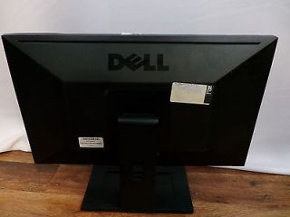 Dell E2211HC 22" Widescreen LCD Monitor DVI VGA 1920x1080 5ms
