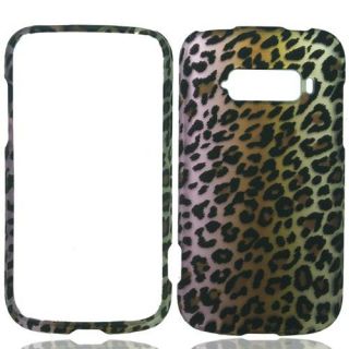 For ZTE Imperial N9101 Cover Design Hard Shield Cell Phone Accessory Case