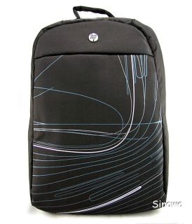 14" Golla Laptop Notebook Bag Traveller Backpack F ThinkPad IBM Dell Acer Mac HP