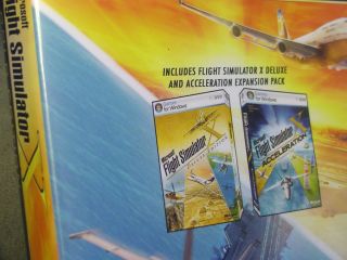 fsx gold edition unboxing fsx gold edition unboxing
