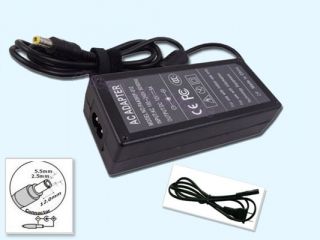 Details about 12V 5A AC Power Adapter Charger For Imax Mysteky B5 B6
