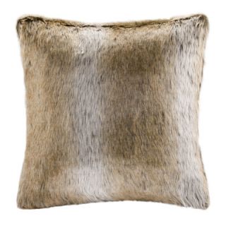 Woolrich Hadley Square Pillow