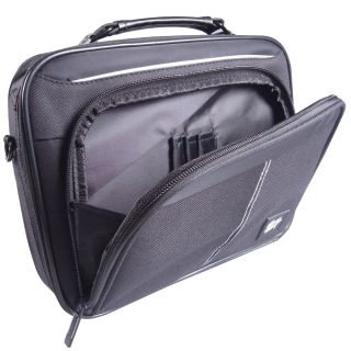 Gear 10 2 inch Netbook Tablet Carry Case Laptop Bag Compact Light Weight