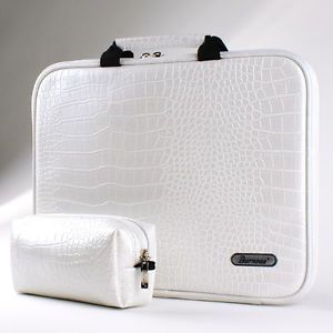 Burnoaa Laptop Case Sleeve Bag w HP Envy 14 Beats 14 5"