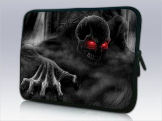 15" 15 4" 15 6" Laptop Notebook Sleeve Bag Case Amazing